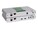 Icron                                    3104NA                         Image 3 from Back