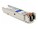 AddOn EX-SFP-GE80KCW1570AO Image 1 from Top