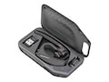 HP Poly Voyager 5200 UC USB-A Bluetooth Headset w  BT700 Adapter, 7K2F3AA, 41714843, Headsets (w/ microphone)