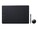 Wacom Technology PTK870K0A                      Image 3 from Front