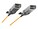 UNC Group 10GE-SFPP-AOC-0701-U Image 1 from Left-angle