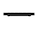 TG3 Electronics KBA-CK96-BNBN-US Image 4 from Left side TG3 Electronics KBA-CK96-BNBN-US Image 4 from Left side