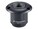Sennheiser 005087                         Image 1 from Front