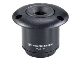 Sennheiser 005087                         Main Image from Front
