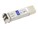 AddOn SFP-10GB-CW-29-10-AO Image 2 from Left-angle