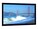 Da-Lite Screen Company 70319V Image 1 from Front