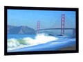 Da-Lite CINEMA CONTOUR HDC1.1 193D 94., 94006V                        , 41922589, Projector Screens