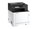 Kyocera MA2600CWFX                     Image 2 from Left-angle