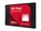 Western Digital Technologies WDS500G1R0A-68A4W0             Image 4 from Right-angle