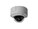 Pelco IME3122-1ES Image 1 from Front