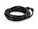 AddOn ADD-15FCAT6SN-BK-LLBL Image 2 from Back