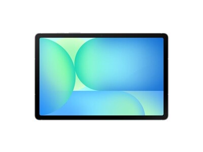 Samsung Galaxy Tab S10 FE 12+256GB (Wi-Fi) Gray, SM-X520NZAEXAR                , 41915502, Tablets