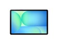 Samsung Galaxy Tab S10 FE 12+256GB (Wi-Fi) Gray, SM-X520NZAEXAR                , 41915502, Tablets