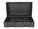 Skb Cases 3R4222-14B-EW Image 5 from Front Skb Cases 3R4222-14B-EW Image 5 from Front