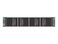 VAST Data Server Chasis, QUAD-4N-IL-1NIC, 41756934, Cases - Systems/Servers