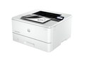 HP LaserJet Pro 4001dn Printer w  Available 2 Months Instant Ink, 2Z600F#BGJ, 41495493, Printers - Laser & LED (monochrome)