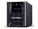 CyberPower PR750LCD3C Image 3 from Right-angle