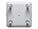 Cisco AIR-AP2802E-S-K9 Image 3 from Front