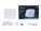 TP-LINK EAP225_V3 Image 3 from Front