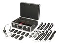 Listen Technologies ListenTALK Base-8 System, LKS-2-A1                      , 41802292, Audio Hardware - Commercial AV