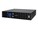 CyberPower PR1000ELCDRT2U Image 3 from Right-angle