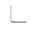 HP Inc. DK8L9UT#ABA                    Image 13 from Left side