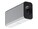 Axis Communications 2556C001 Image 7 from Left-angle