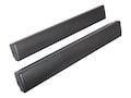 InFocus Display Sound Bars for BigTouch, JTouch, HW-SOUNDBAR-4, 17590502, Video Conference Room Hardware