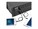 Tripp Lite U280-032-RMINT Image 7 from Close-up