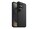 Otter Products 77-99952                       Image 3 from Multi-angle