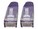 Tripp Lite N200-010-PU Image 2 from Close-up