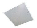 Valcom 2x2' One-Way High Fidelity Ceiling Speaker, V-1422, 16450962, Speakers - Commercial AV