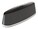 Parsec PTA2BC2L03B                    Image 1 from Left-angle
