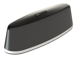 Parsec PTA2BC2L03B                    Main Image from Left-angle