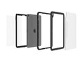 ARMOR-X IPAD AIR 13 M2 IP68 WATERPRO, MN-IPAD-A6                    , 41870547, Carrying Cases - Tablets & eReaders