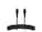 Belkin CAB011BT2MBK Image 3 from Front Belkin CAB011BT2MBK Image 3 from Front