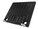 Atdec AWM-N Image 1 from Right-angle Atdec AWM-N Image 1 from Right-angle