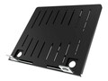 Atdec Laptop Tray for Tilt Connector, AWM-N , 42154330, Mounting Hardware - Miscellaneous Atdec Laptop Tray for Tilt Connector, AWM-N , 42154330, Mounting Hardware - Miscellaneous