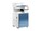 HP Inc. 9S184A#BGJ                     Image 3 from Left-angle