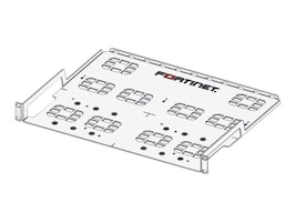 Fortinet SP-RACKTRAY-02 Main Image from Right-angle