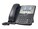 Cisco SPA509G-RF Image 1 from Right-angle