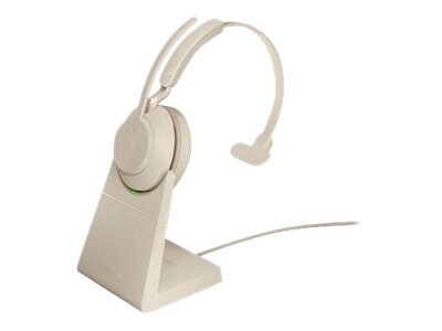 jabra link 380c uc
