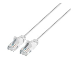 Intellinet 745789                         Main Image from Right-angle