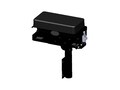 Gamber-Johnson Brother Printer Mount Armrest, 7160-0430, 34075001, Mounting Hardware - Miscellaneous