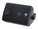 Atlas Sound SM52T-B                        Image 1 from Right-angle