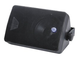 Atlas Sound SM52T-B                        Main Image from Right-angle