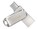 SanDisk Technologies SDDDC4-1T00-G46 Image 5 from Left-angle SanDisk Technologies SDDDC4-1T00-G46 Image 5 from Left-angle