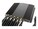 PePLink MAX-BR2-PRO-5GK-T-PRM          Image 4 from Close-up