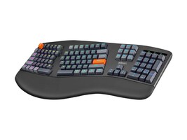 Adesso EASYTOUCH 1500                 Main Image from Right-angle