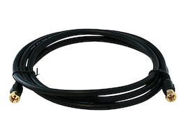 Monoprice 3031 Main Image from Front Monoprice 3031 Main Image from Front